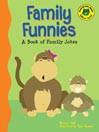 Family Funnies